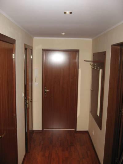Slowackiego 16 - Apartamenty Katowice Exterior foto