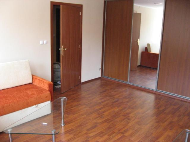 Slowackiego 16 - Apartamenty Katowice Exterior foto